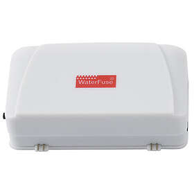 Tollco 26063001 Vattenläckagedetektor