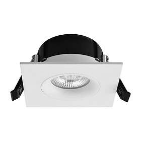 Ledpro Tigrus 360 Firkantet