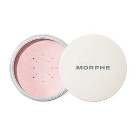 Morphe Jumbo Bake & Set Setting Powder 20g