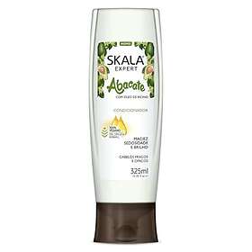 Skala Expert Abacate Hoitoaine 325ml
