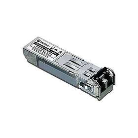 TRENDnet TEG-MGBS40D5 SFP-modul