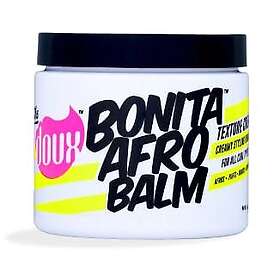 The Doux Bonita Afro Balm Stylingkrem 454g