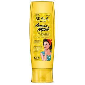 Skala Expert Majsstärkelse Ultra Reparation Balsam 325ml