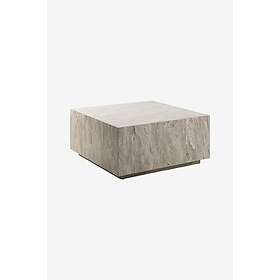 Nordform Dice Soffbord 90x90x42cm