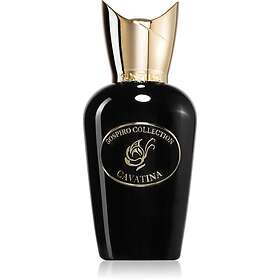 Sospiro Cavatina Eau de Parfum 75ml