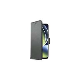 Screenor Flip Cover for OnePlus Nord CE 3 Lite 5G