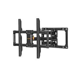Perlegear PGLF12-EU 42"-82" 60 kg
