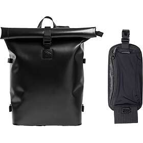 IAMRUNBOX EVERYDAY RUNNING KIT ONESIZE