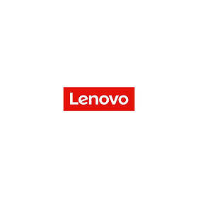 Lenovo Select Gen2 1080p
