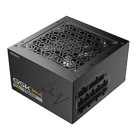 Antec GSK750 V2 Or 750W