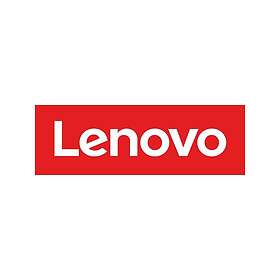 Lenovo VeriISG 100GBase-SR4 QSFP28 Sender-mottaker