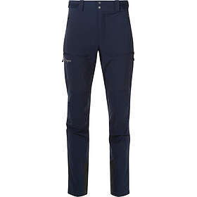 Bergans Rabot Softshell Pants (Dam)