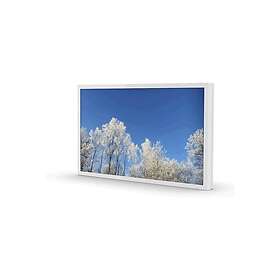 Hi-ND WC5012-0201-51 50" Fäste