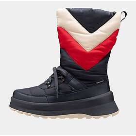 Helly Hansen Bliss Après Boots (Women's)