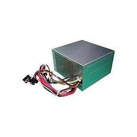 Dell 265W ATX 80 Plus