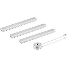 Andersson CL-CG38 CTL-C2000