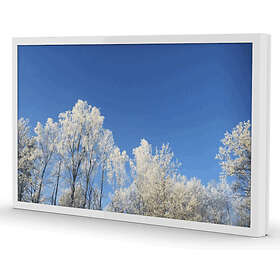 Hi-ND WC4300-0201-51 43" Beslag