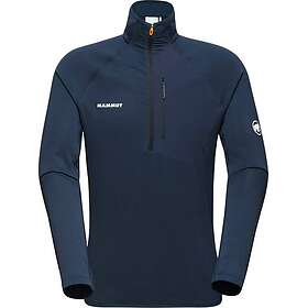 Mammut Aenergy Light ML Half-Zip Pull (Herre)