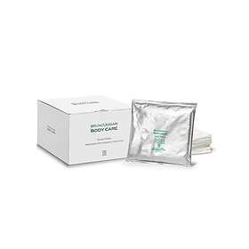 Bruno Vassari Body Care Set Firmness + Body Remodeling Kroppspudder Maske 4 stk