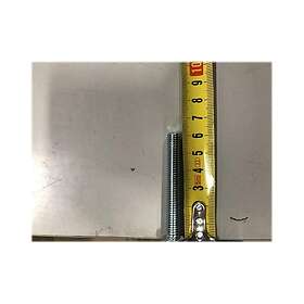 Multibrackets M Spacer kit Push HD 46"