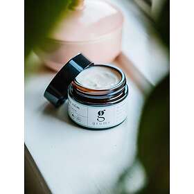 Grums Hydra Calm Ansiktskräm 50ml