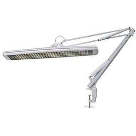 Velleman VTLAMP6 (3 x T5 14W)