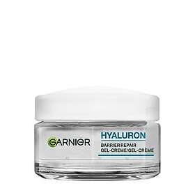 Garnier Hyaluron Barrier Repair Gel-Creme 50ml