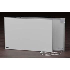 Infravivo Frameline IR Vägg Värmare 500W (1300x400mm)
