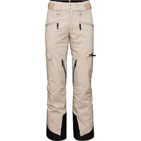 Elevenate Lavancher Cargo Pants (Dame)