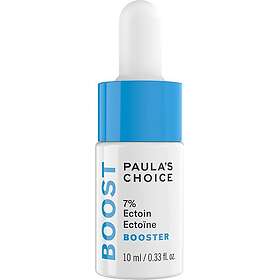 Paula's Choice 7% Ectoin Booster 5ml