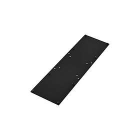 SilverStone MVA02 100 x 100 mm