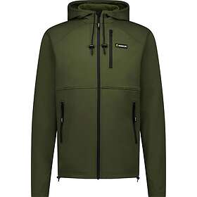 Swazi Stalker Hooded Jacket (Herre)