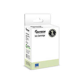 Isotech C8773EE (Gul Bläck)
