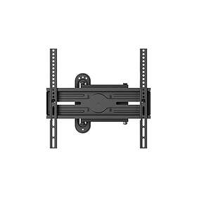 Deltaco ARM-1200-B 32"-65" 35kg
