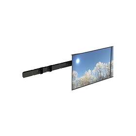 Hi-ND VR5500-0301 Video Wall Mount 55"