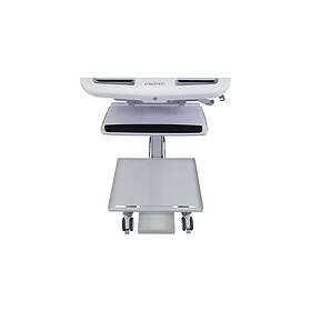 Ergotron 98-417-214 StyleView monteringssett