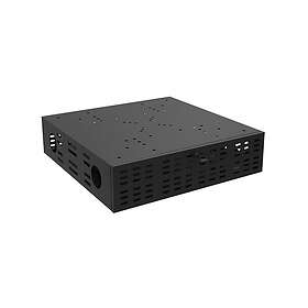 Multibrackets PC Media Box/Digital Signage Box II 100 x 100 mm