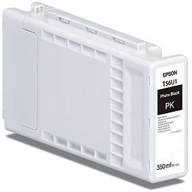 Epson T56U1 (Fot Svart)