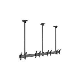 Multibrackets M Pro MBC4X1U 32"-50" 200 kg
