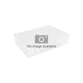 IBM QLogic 10 Gb SFP+ SR Optisk Sender/mottaker