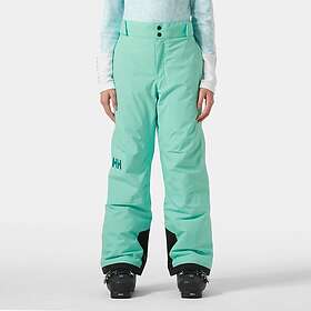 Helly Hansen Juniors Diamond Pants (Barn)