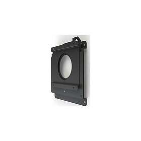 Hi-ND RM0022-0101 Roterende beslag 55" 20kg