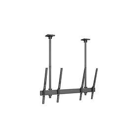 Multibrackets M Pro Series MBC2UPSD 75"-86" 60kg