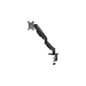 Deltaco ARM-534-B 17"-32"