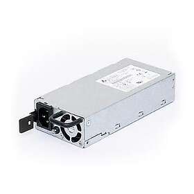 Synology PSU 350W-RP Module_1 350W ATX 80 Plus
