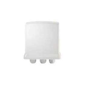 LevelOne POR-1220 Repeater 100 m