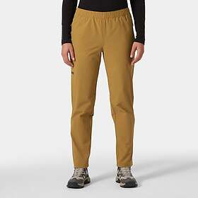 Helly Hansen Rask Tapered (Dame)