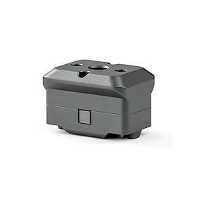 Tilta Hurtigutløseradapter for Khronos iPhone 15 Pro / Pro Max Case