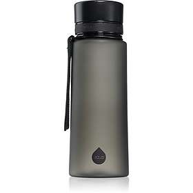 EQUA Matte Water Bottle 600ml