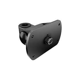 Multibrackets M VESA Adapter 24"-32"